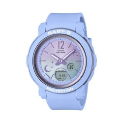 CASIO BABY-G BGA-290DS-2A