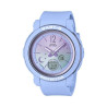 CASIO BABY-G BGA-290DS-2A
