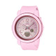 CASIO BABY-G BGA-290DS-4A
