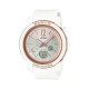 CASIO BABY-G BGA-290DS-7A