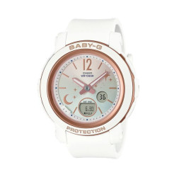 CASIO BABY-G BGA-290DS-7A