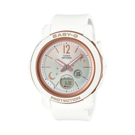 CASIO BABY-G BGA-290DS-7A