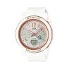 CASIO BABY-G BGA-290DS-7A