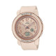 CASIO BABY-G BGA-290SA-4A