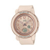 CASIO BABY-G BGA-290SA-4A