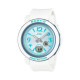 CASIO BABY-G BGA-290US-2A