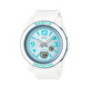 CASIO BABY-G BGA-290US-2A