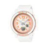 CASIO BABY-G BGA-290US-4A