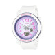 CASIO BABY-G BGA-290US-6A