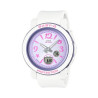 CASIO BABY-G BGA-290US-6A