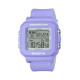 CASIO BABY-G BGD-10K-6