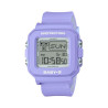 CASIO BABY-G BGD-10K-6