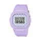 CASIO BABY-G BGD-565GS-6