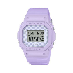 CASIO BABY-G BGD-565GS-6