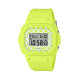 CASIO BABY-G BGD-565GS-9