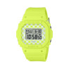 CASIO BABY-G BGD-565GS-9