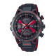 CASIO EDIFICE EQB-2000HR-1A