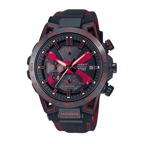 CASIO EDIFICE EQB-2000HR-1A