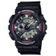 CASIO G-SHOCK GA-110RL-1A