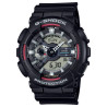 CASIO G-SHOCK GA-110RL-1A