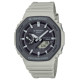 CASIO G-SHOCK GA-B2100LUU-5A