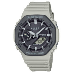 CASIO G-SHOCK GA-B2100LUU-5A