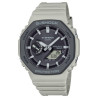 CASIO G-SHOCK GA-B2100LUU-5A
