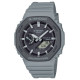 CASIO G-SHOCK GA-B2100LUU-8A