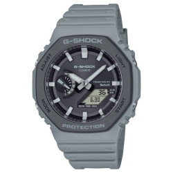 CASIO G-SHOCK GA-B2100LUU-8A