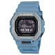 CASIO G-SHOCK GBX-100-2A