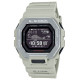 CASIO G-SHOCK GBX-100-8