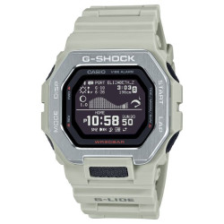 CASIO G-SHOCK GBX-100-8