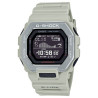 CASIO G-SHOCK GBX-100-8