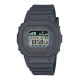 CASIO G-SHOCK GLX-S5600-1