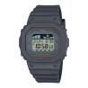 CASIO G-SHOCK GLX-S5600-1
