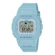 CASIO G-SHOCK GLX-S5600-2