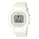 CASIO G-SHOCK GLX-S5600-7B