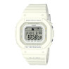 CASIO G-SHOCK GLX-S5600-7B