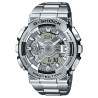 CASIO G-SHOCK GM-110D-8A