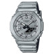 CASIO G-SHOCK GM-2100YM-8A