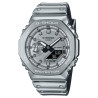CASIO G-SHOCK GM-2100YM-8A