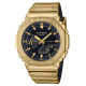CASIO G-SHOCK GM-2100YMG-9A