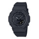 CASIO MG-SHOCK GMA-P2100BB-1A