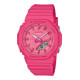 CASIO G-SHOCK GMA-P2100PP-4A