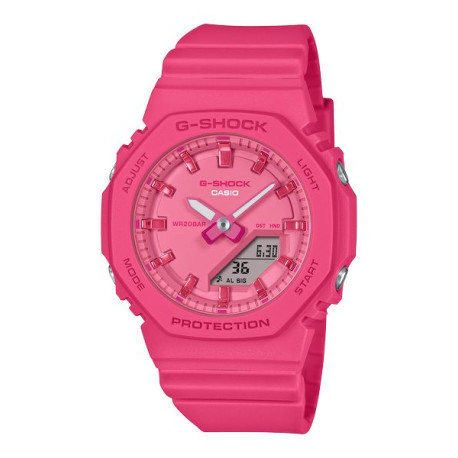 CASIO G-SHOCK GMA-P2100PP-4A