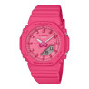 CASIO G-SHOCK GMA-P2100PP-4A