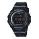 CASIO G-SHOCK GMD-B300-1