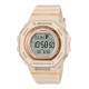 CASIO G-SHOCK GMD-B300-4