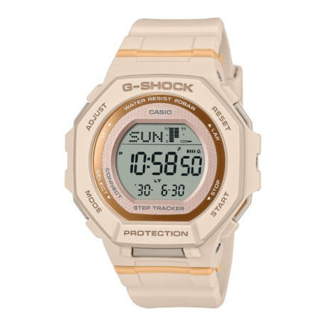 CASIO G-SHOCK GMD-B300-4