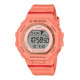 CASIO G-SHOCK GMD-B300SC-4